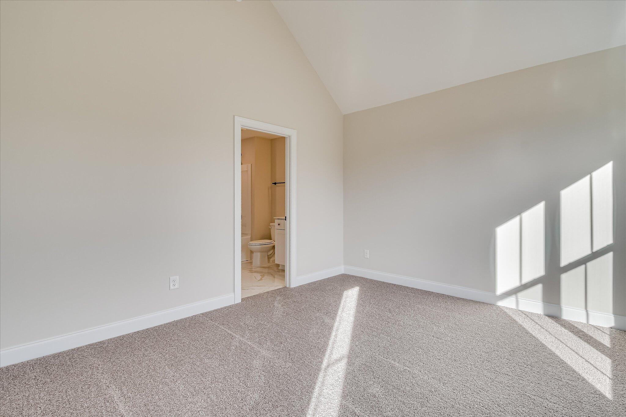 1153 Meandering Trail Appling, GA 30802 - Photo 49 of 60 49-149