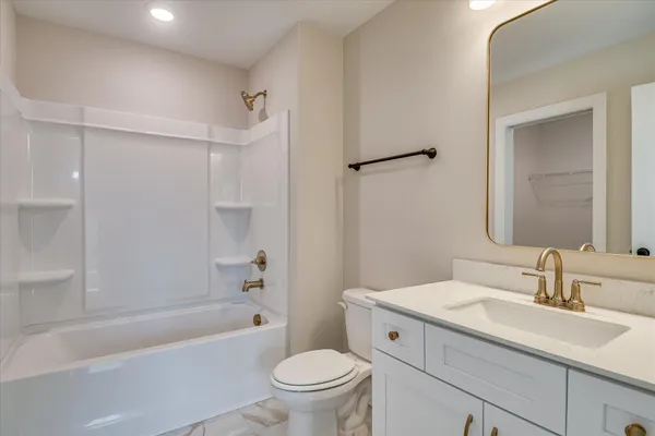 $734,900 | 1153 Meandering Trail, Appling, GA 30802