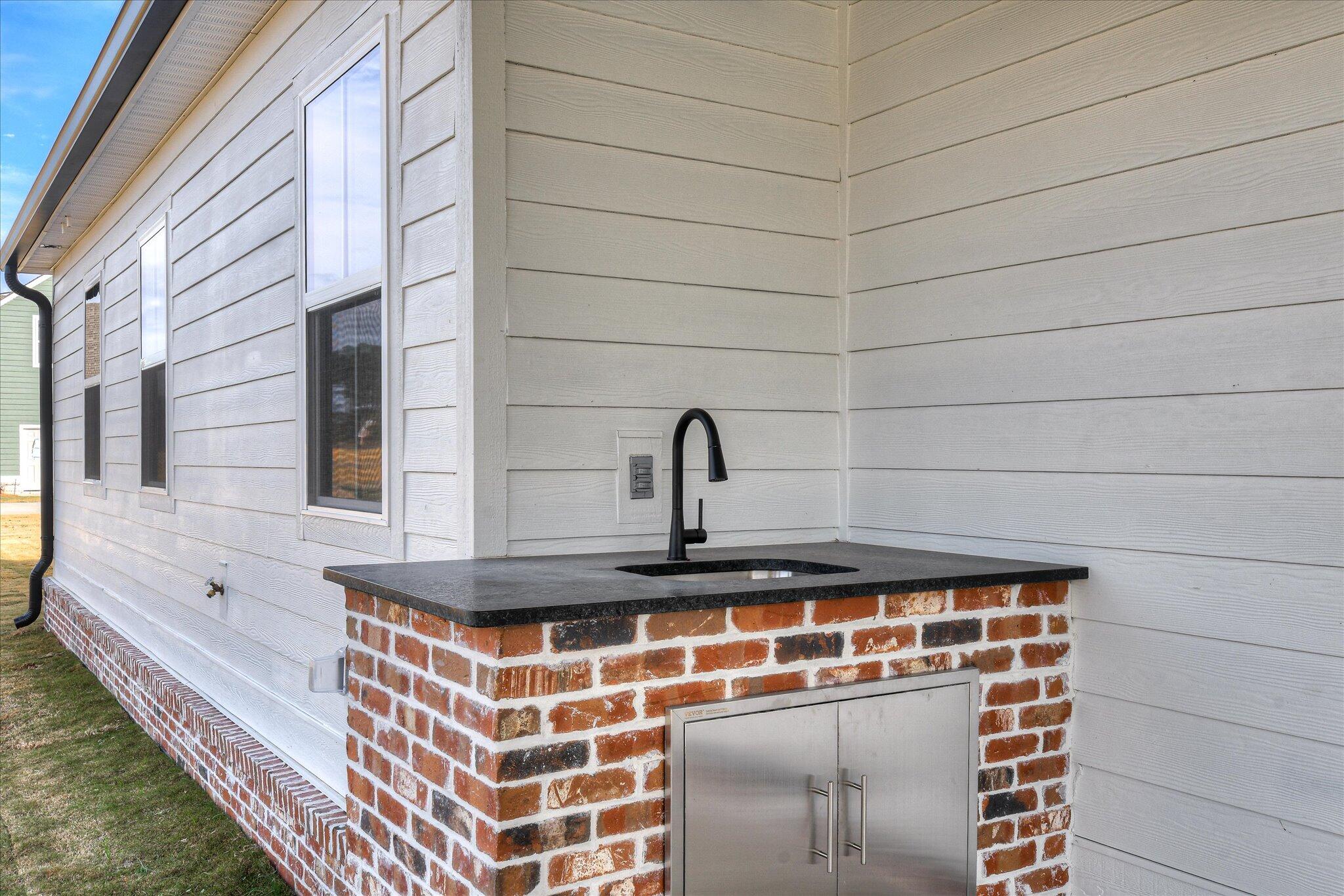 1153 Meandering Trail Appling, GA 30802 - Photo 51 of 60 51-151