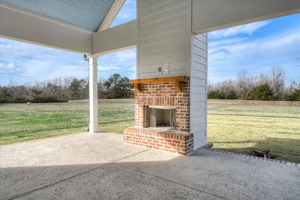 $734,900 | 1153 Meandering Trail, Appling, GA 30802