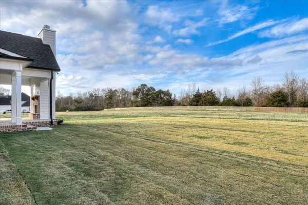 $734,900 | 1153 Meandering Trail, Appling, GA 30802