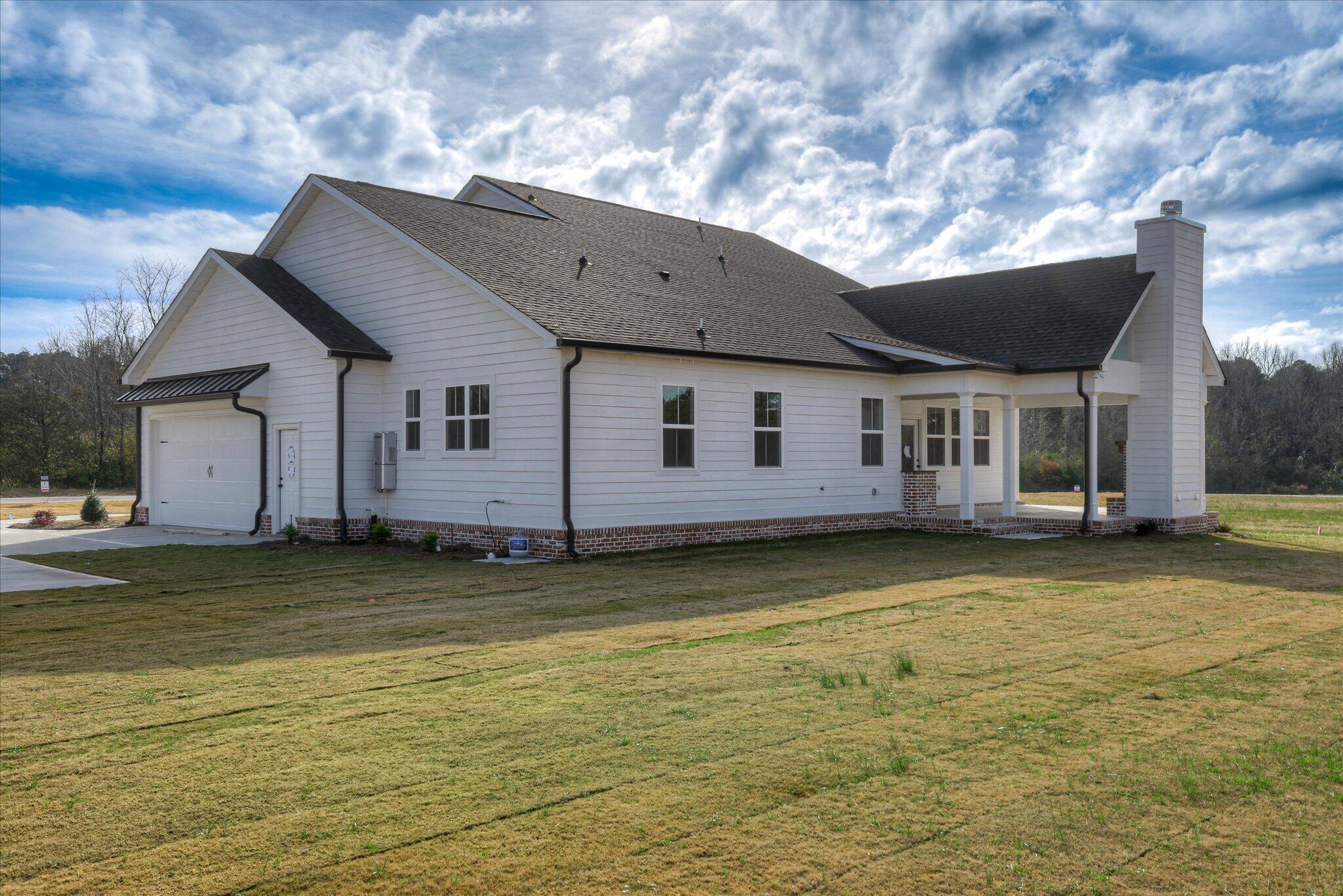 1153 Meandering Trail Appling, GA 30802 - Photo 55 of 60 55-155