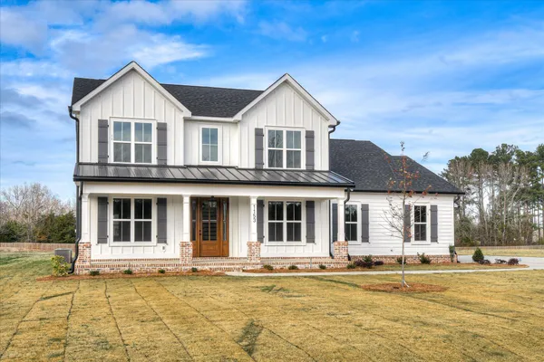 $734,900 | 1153 Meandering Trail, Appling, GA 30802