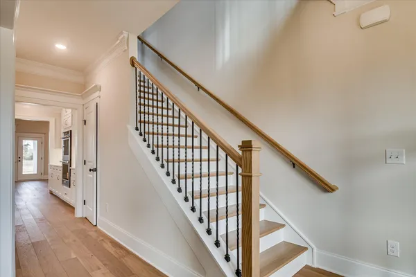 $734,900 | 1153 Meandering Trail, Appling, GA 30802