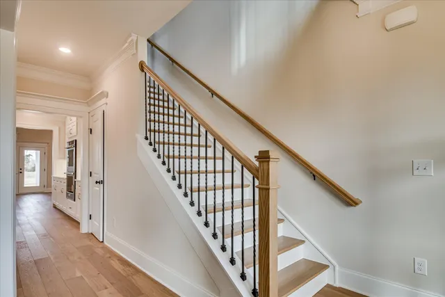 $734,900 | 1153 Meandering Trail, Appling, GA 30802