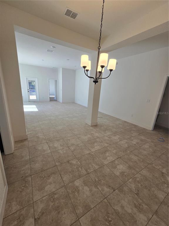 2601 Clearwood Street Inverness, FL 34452 - Photo 12 of 22