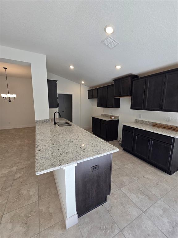2601 Clearwood Street Inverness, FL 34452 - Photo 14 of 22