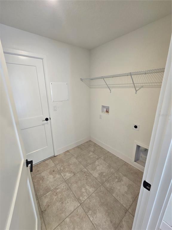 2601 Clearwood Street Inverness, FL 34452 - Photo 15 of 22