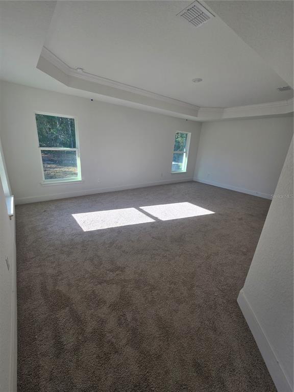 2601 Clearwood Street Inverness, FL 34452 - Photo 16 of 22