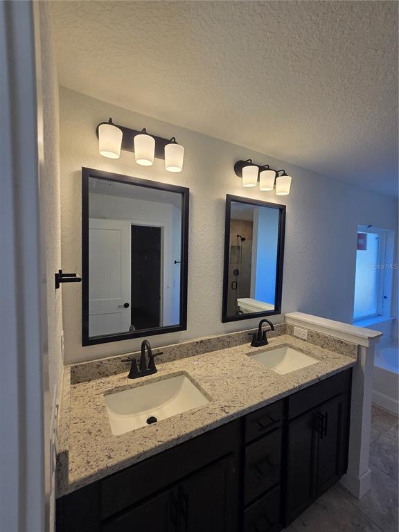 2601 Clearwood Street Inverness, FL 34452 - Photo 17 of 22