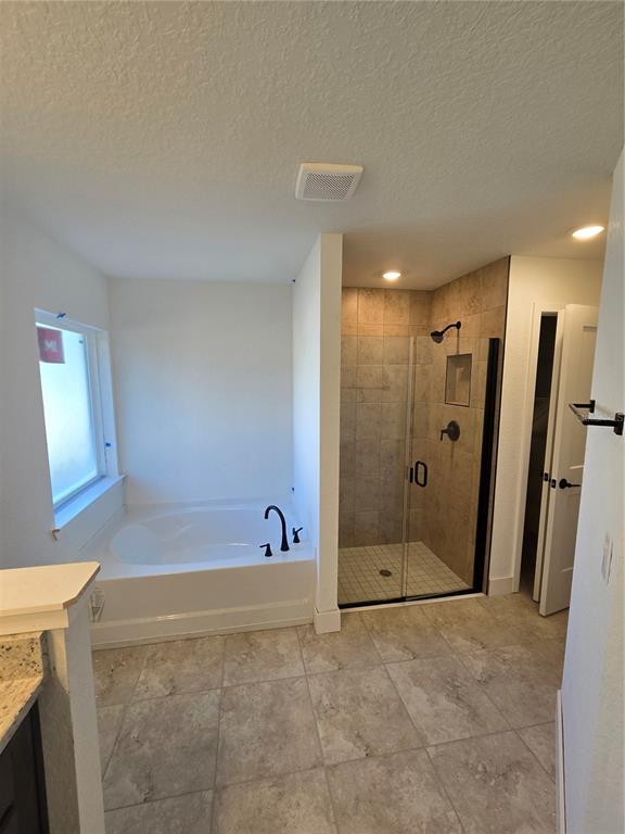 2601 Clearwood Street Inverness, FL 34452 - Photo 18 of 22