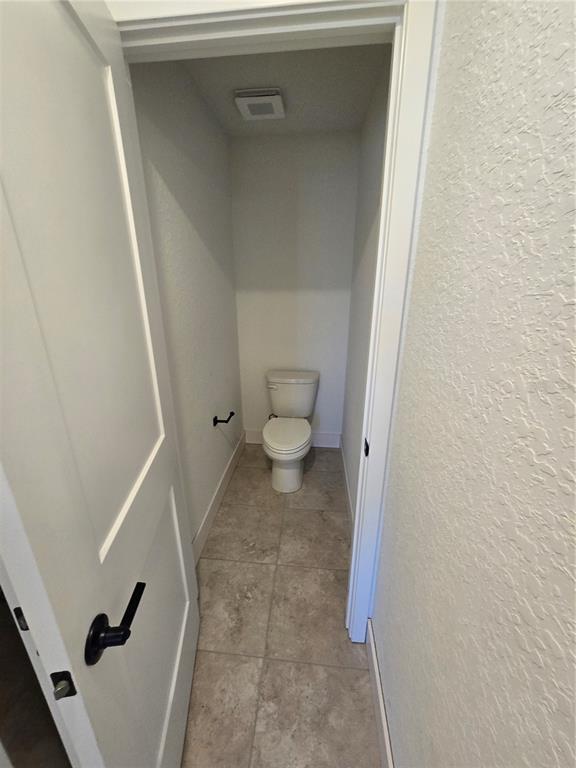 2601 Clearwood Street Inverness, FL 34452 - Photo 21 of 22