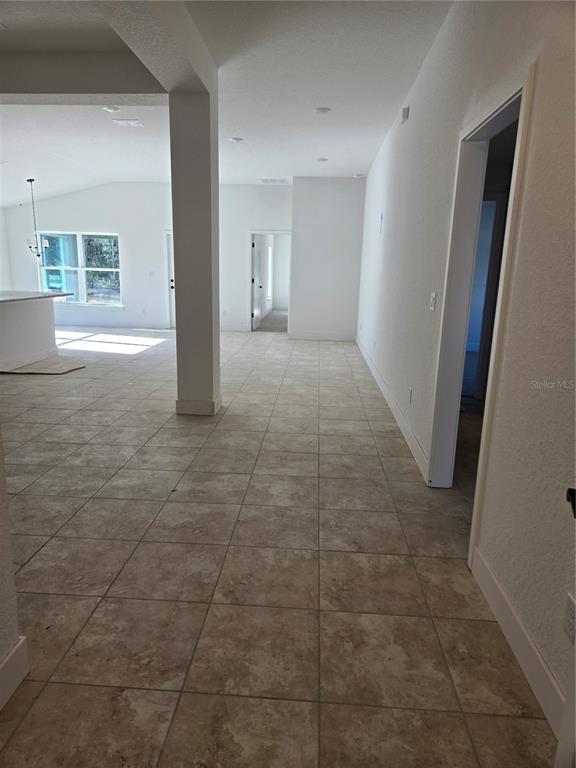 2601 Clearwood Street Inverness, FL 34452 - Photo 7 of 22