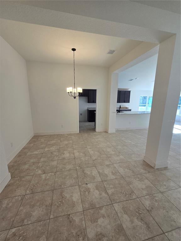 2601 Clearwood Street Inverness, FL 34452 - Photo 8 of 22