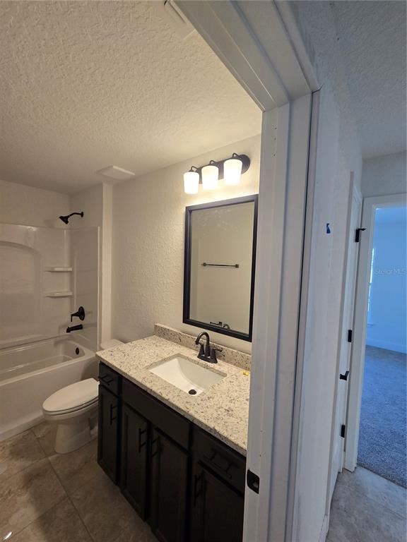 2601 Clearwood Street Inverness, FL 34452 - Photo 10 of 22