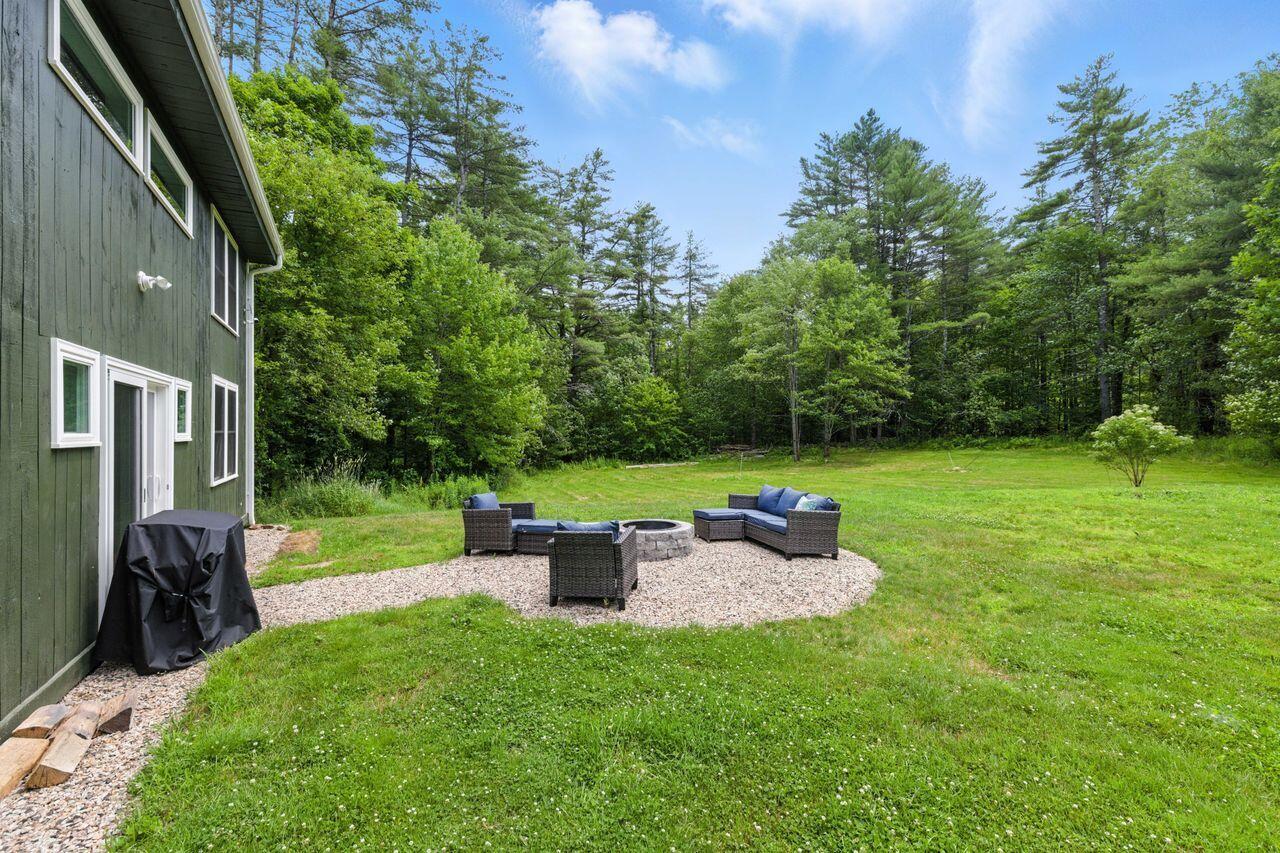 250 Lower Cross Road Lebanon, ME 04027 - Photo 40 of 40 3G0A0016