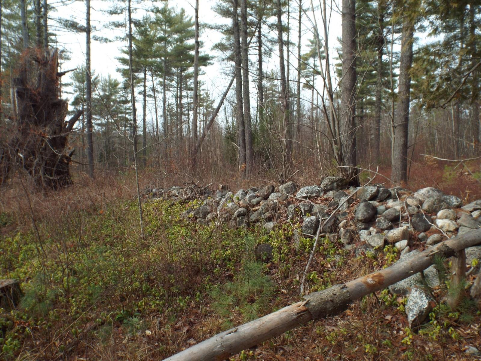 0 Grist Mill Road Bridgton, ME 04009 - Photo 46 of 48 DSCF7054_1600x1200