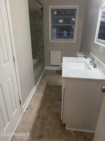 $158,000 | 509 San Jacinto Circle, New Iberia, LA 70563