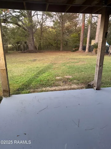 $158,000 | 509 San Jacinto Circle, New Iberia, LA 70563