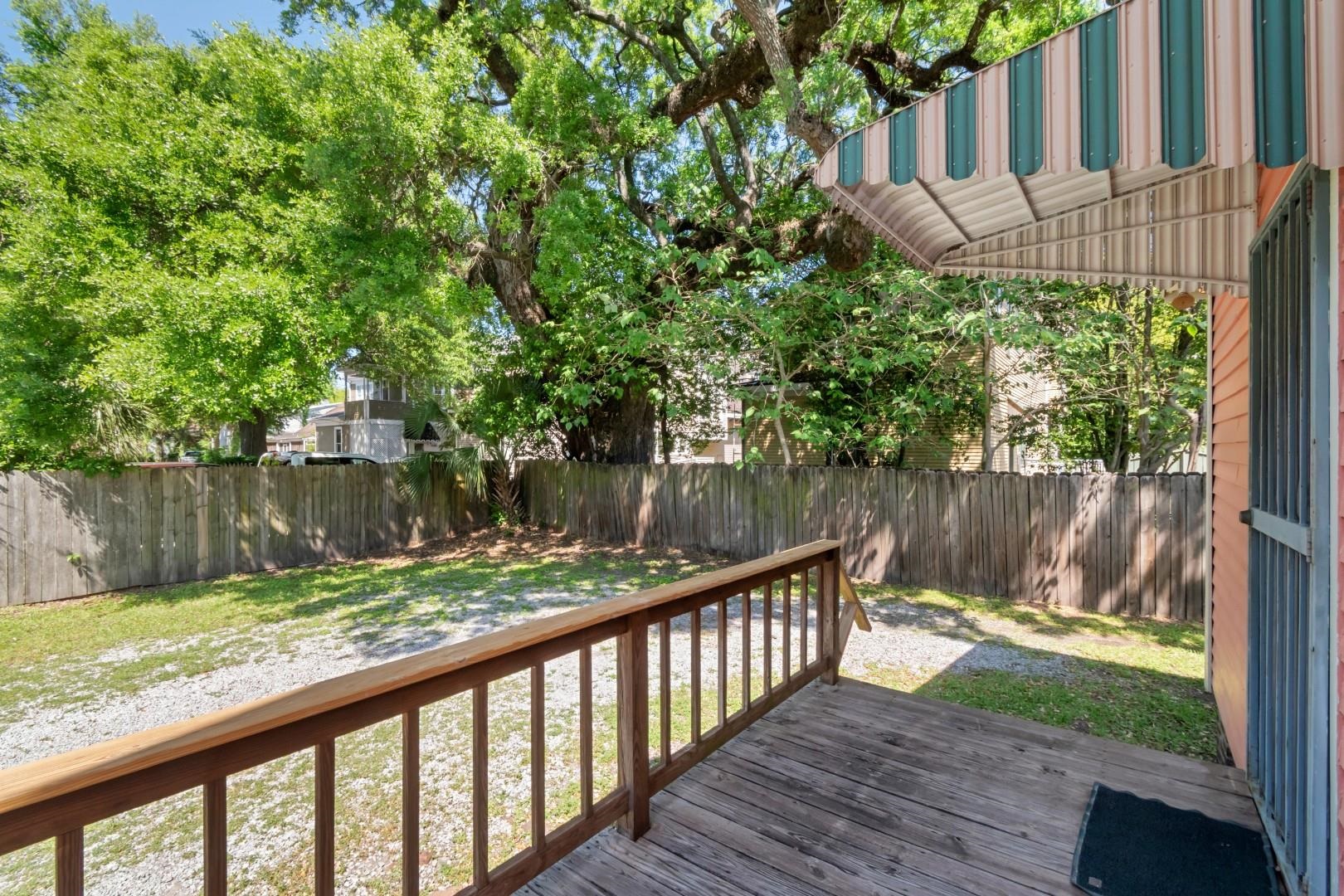 154 South Lawrence Street Mobile, AL 36602 - Photo 25 of 30