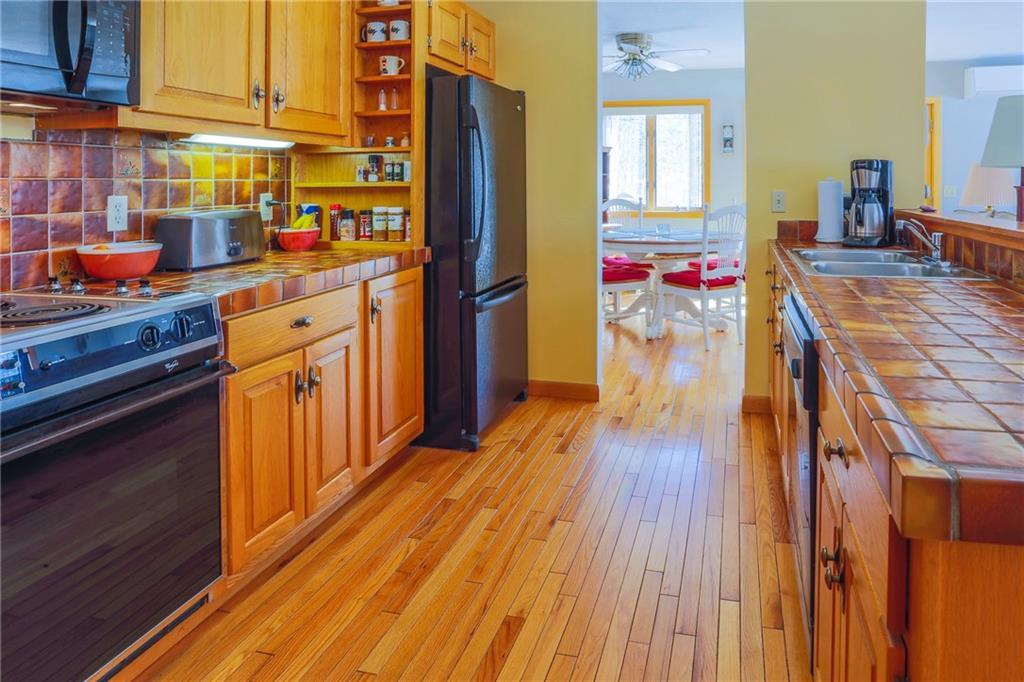 465 Jackson Road Monroe, ME 04951 - Photo 8 of 35 Photo