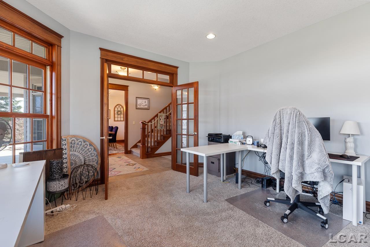 8255 Dalton Road Onsted, MI 49265 - Photo 41 of 55 50104811-40.JPG