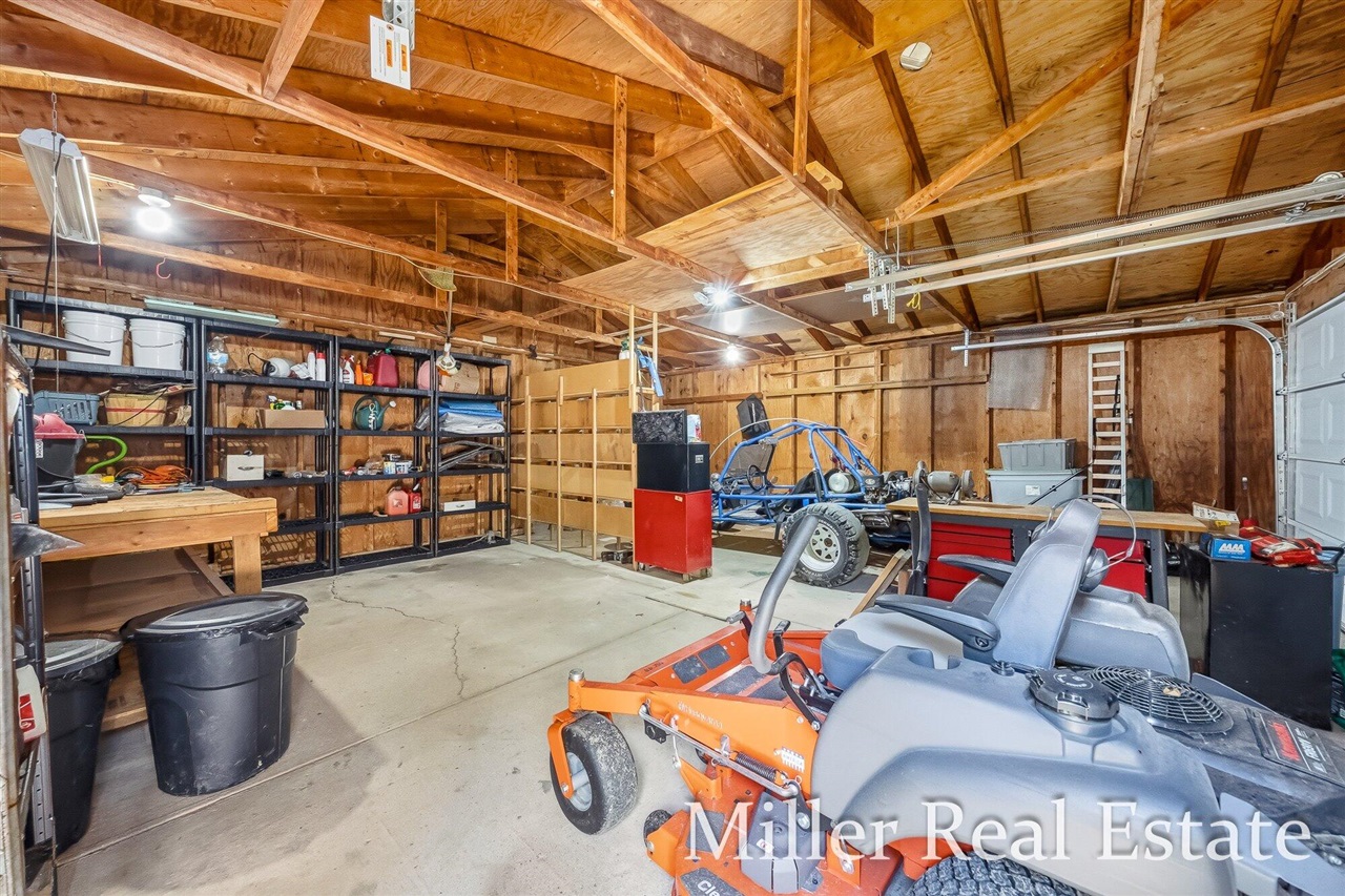 4600 East Butler Road Dowling, MI 49050 - Photo 26 of 68 Gallery Image 26
