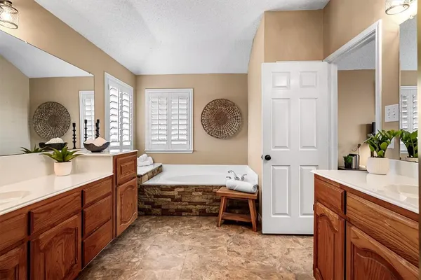 $515,000 | 1407 Berkley Road, Allen, TX 75002