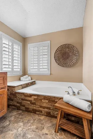 $515,000 | 1407 Berkley Road, Allen, TX 75002