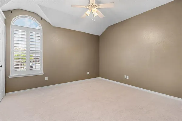 $515,000 | 1407 Berkley Road, Allen, TX 75002