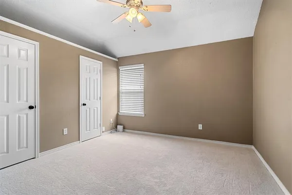 $515,000 | 1407 Berkley Road, Allen, TX 75002