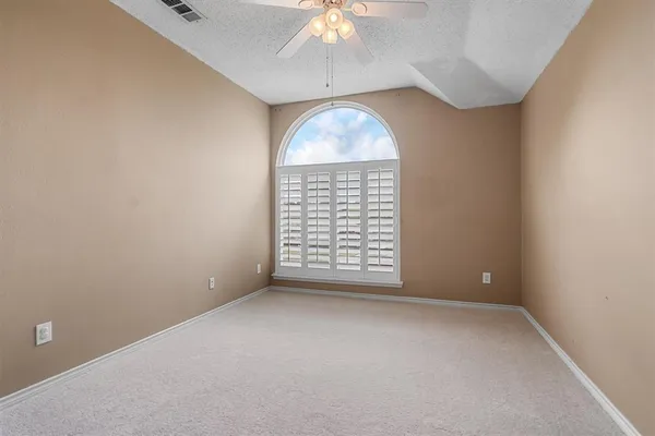$515,000 | 1407 Berkley Road, Allen, TX 75002