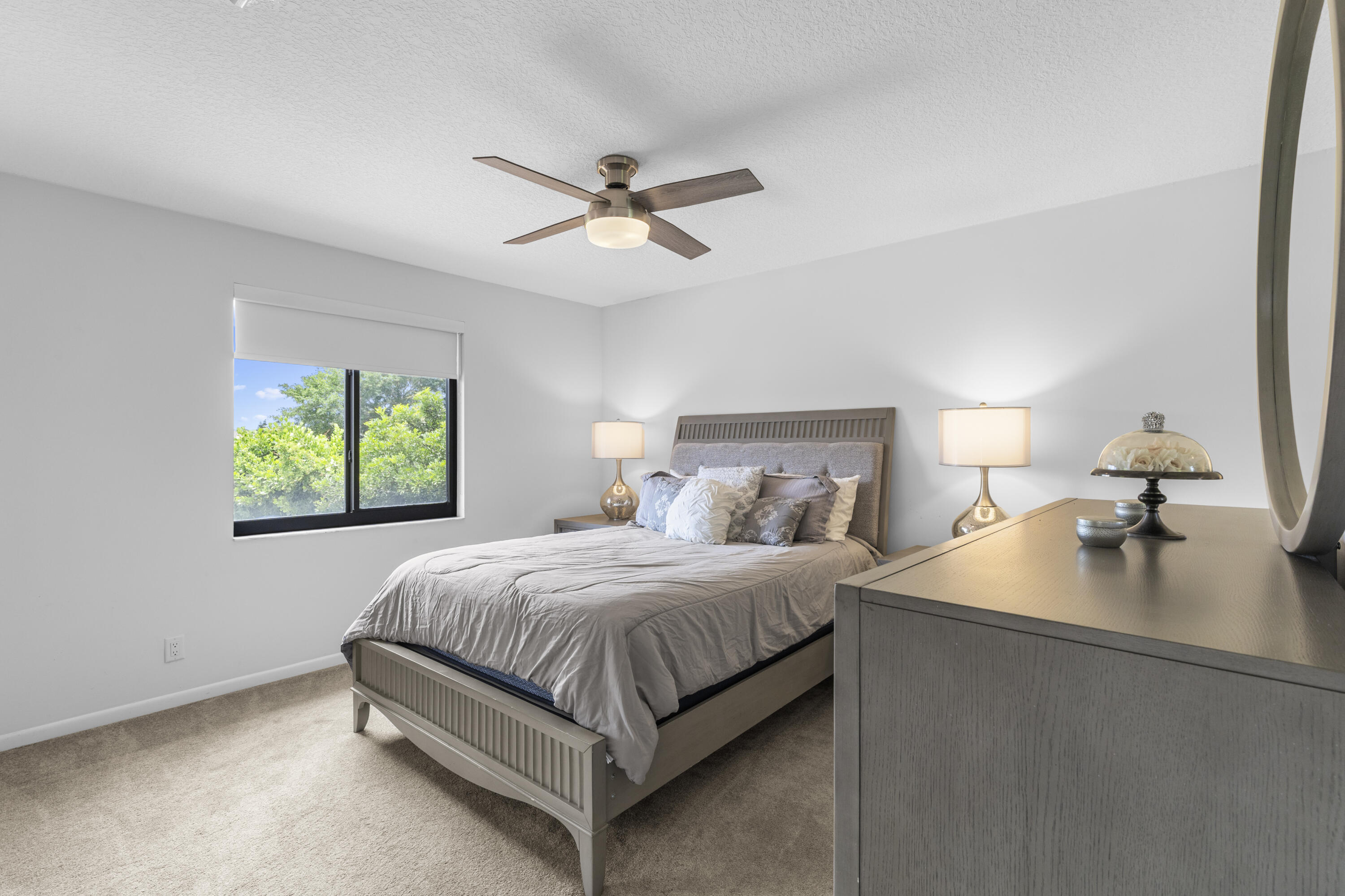12715 Kingsway Road Wellington, FL 33414 - Photo 40 of 56 R6II1192