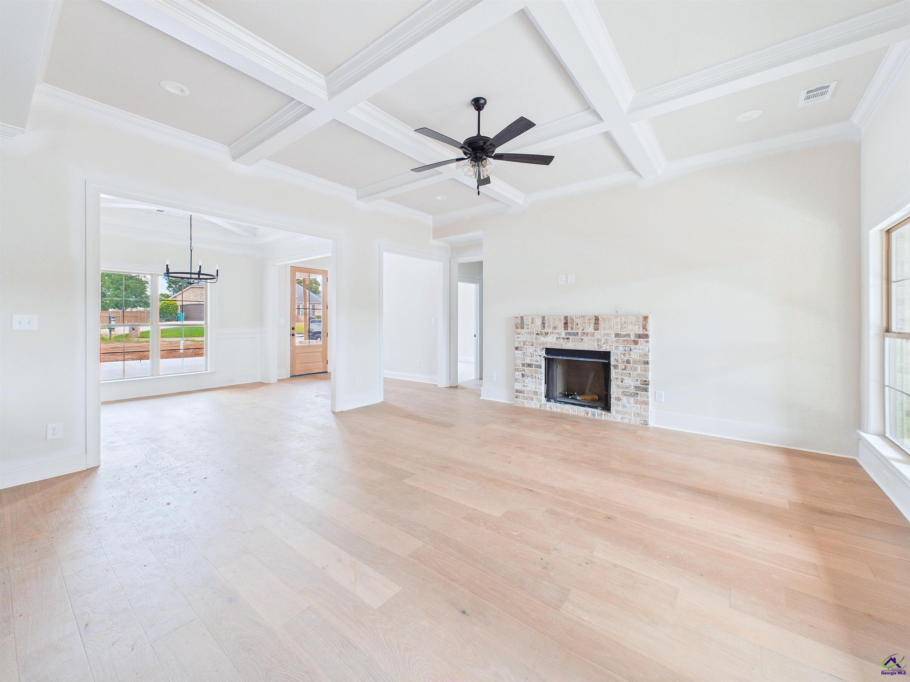 102 Rinns Way Perry, GA 31069 - Photo 15 of 49