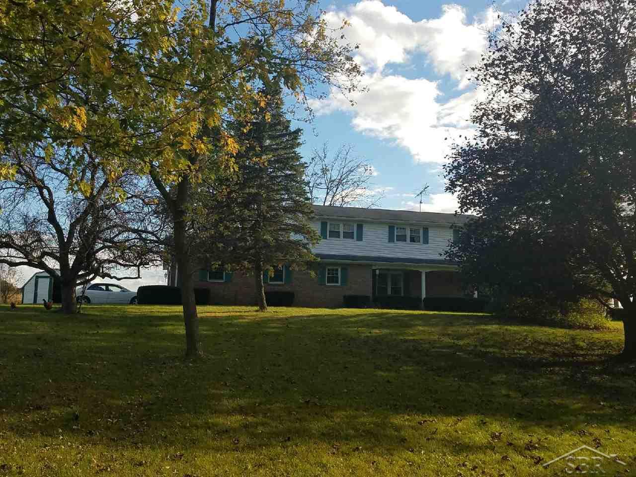 9104 Warnick Road Frankenmuth, MI 48734 - Photo 1 of 63 31333526.JPG