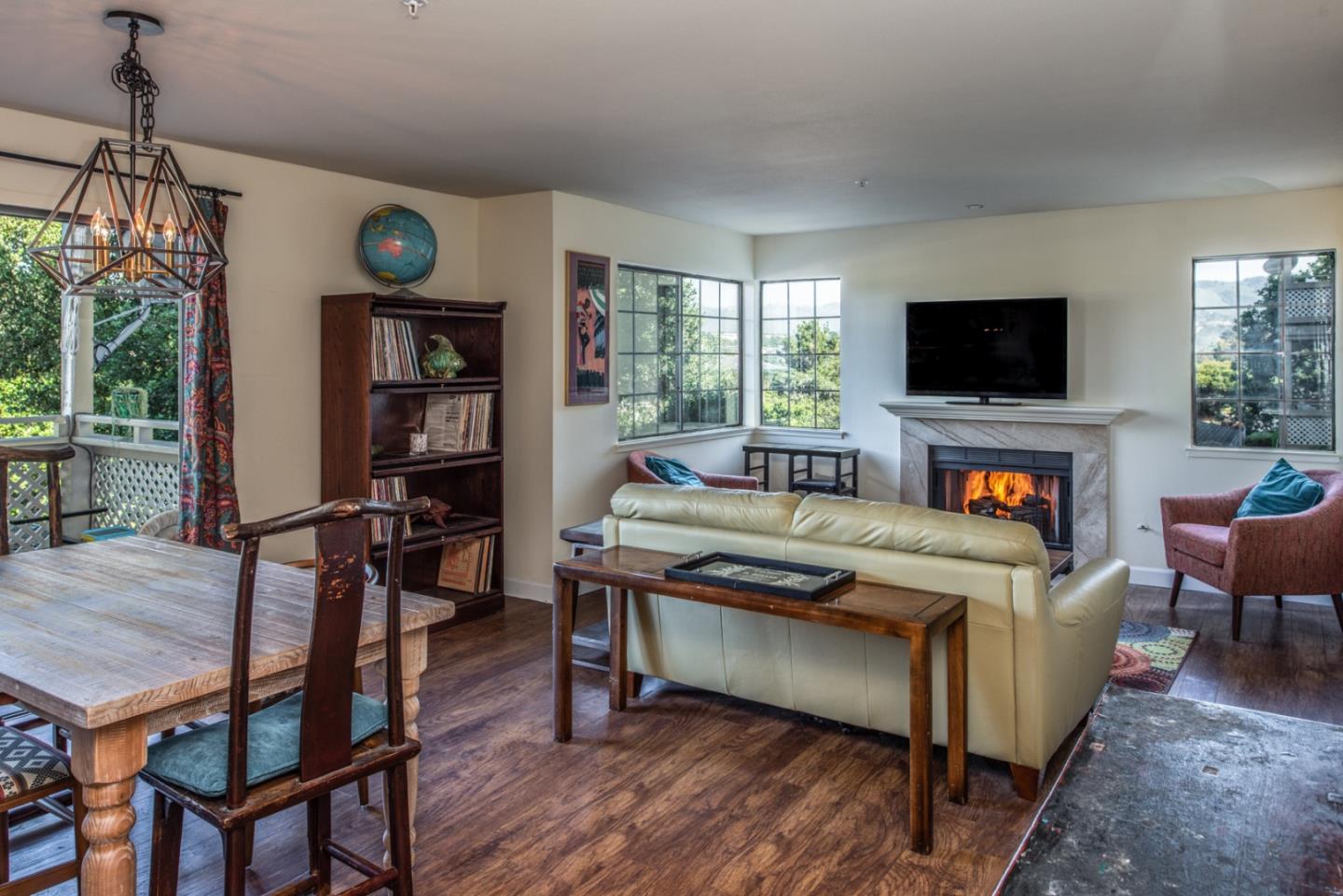 630 Pheasant Ridge Road Del Rey Oaks, CA 93940 - Photo 1 of 18 Gallery Image 1