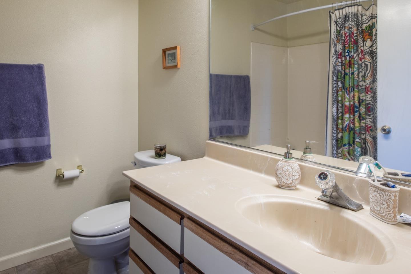 630 Pheasant Ridge Road Del Rey Oaks, CA 93940 - Photo 11 of 18 Gallery Image 11