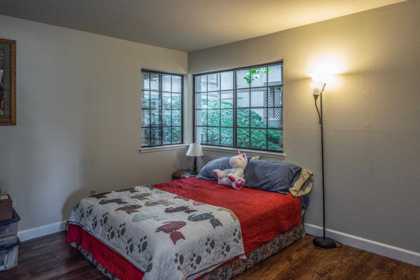 630 Pheasant Ridge Road Del Rey Oaks, CA 93940 - Photo 12 of 18 Gallery Image 12