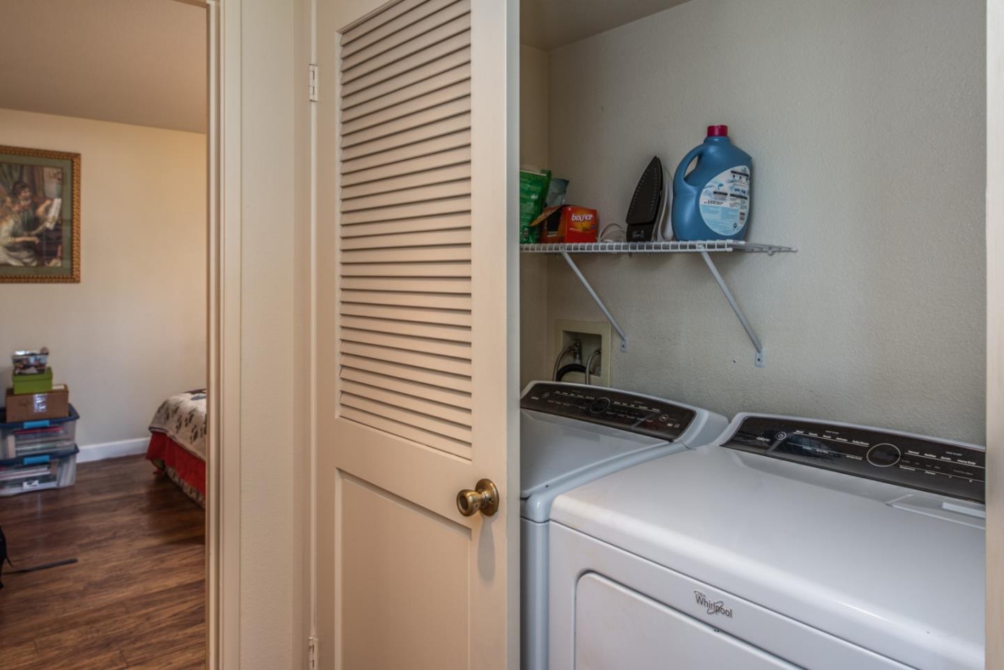 630 Pheasant Ridge Road Del Rey Oaks, CA 93940 - Photo 13 of 18 Gallery Image 13