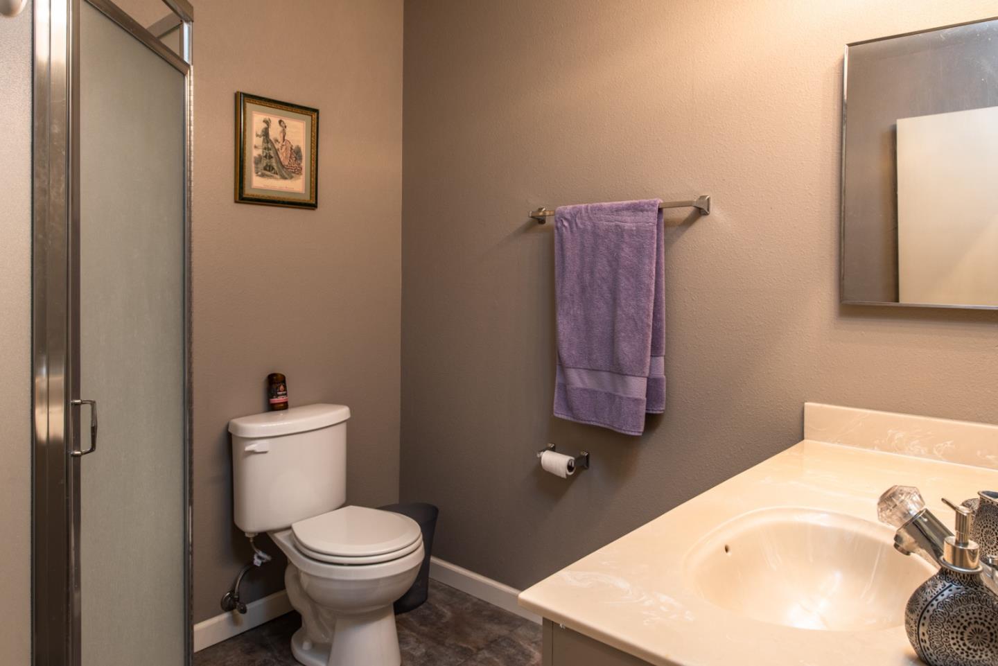 630 Pheasant Ridge Road Del Rey Oaks, CA 93940 - Photo 14 of 18 Gallery Image 14
