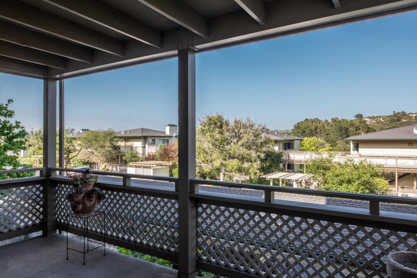 630 Pheasant Ridge Road Del Rey Oaks, CA 93940 - Photo 15 of 18 Gallery Image 15