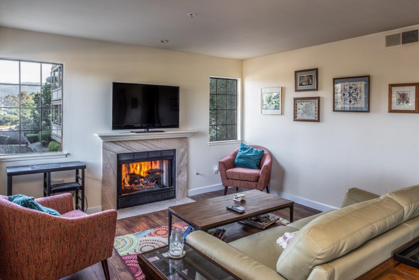 630 Pheasant Ridge Road Del Rey Oaks, CA 93940 - Photo 3 of 18 Gallery Image 3
