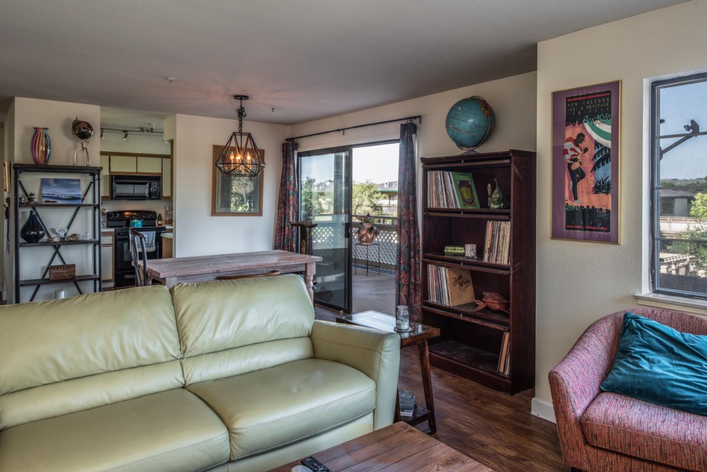 630 Pheasant Ridge Road Del Rey Oaks, CA 93940 - Photo 5 of 18 Gallery Image 5