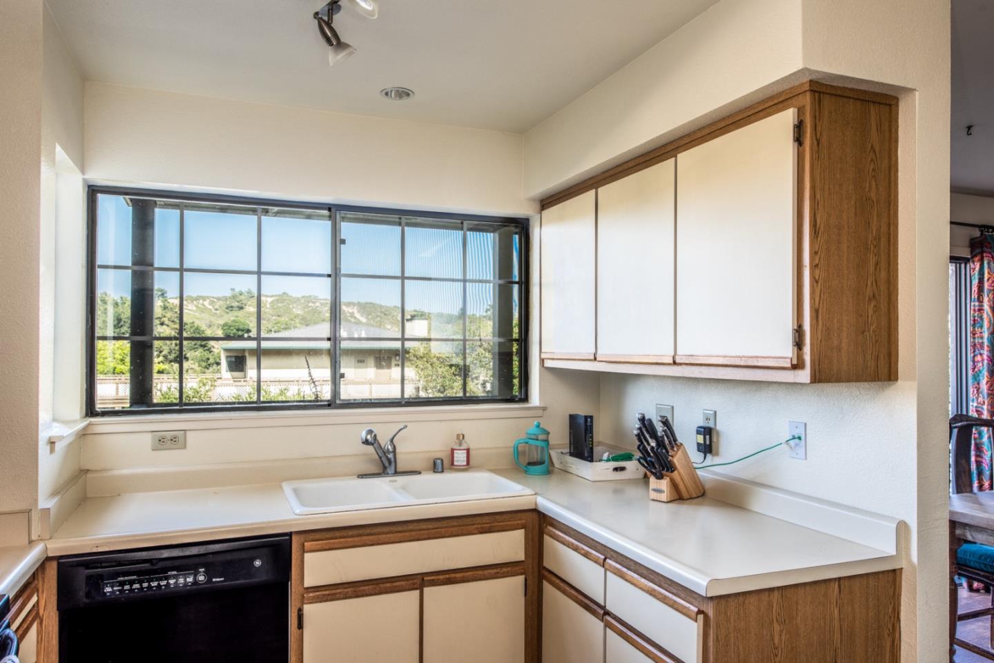 630 Pheasant Ridge Road Del Rey Oaks, CA 93940 - Photo 6 of 18 Gallery Image 6