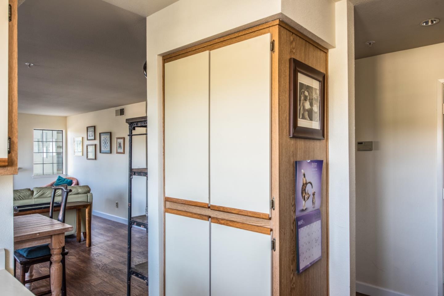 630 Pheasant Ridge Road Del Rey Oaks, CA 93940 - Photo 8 of 18 Gallery Image 8