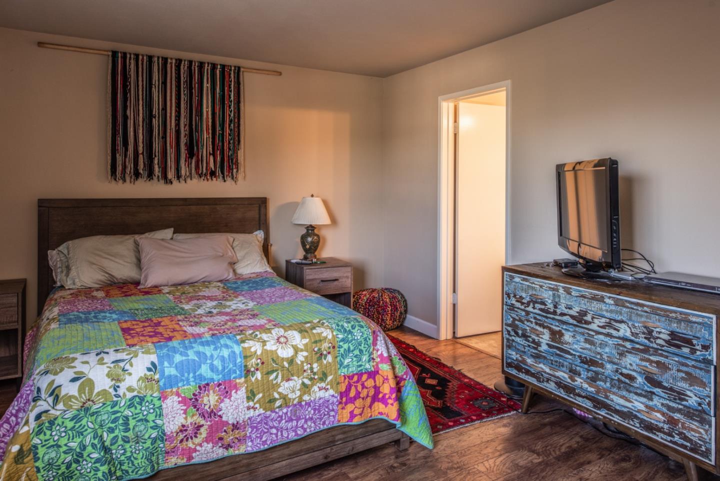 630 Pheasant Ridge Road Del Rey Oaks, CA 93940 - Photo 10 of 18 Gallery Image 10