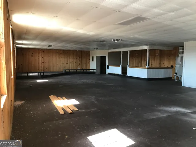 $1,400,000 | 0 Us Highway 1, Oak Park, GA 30401