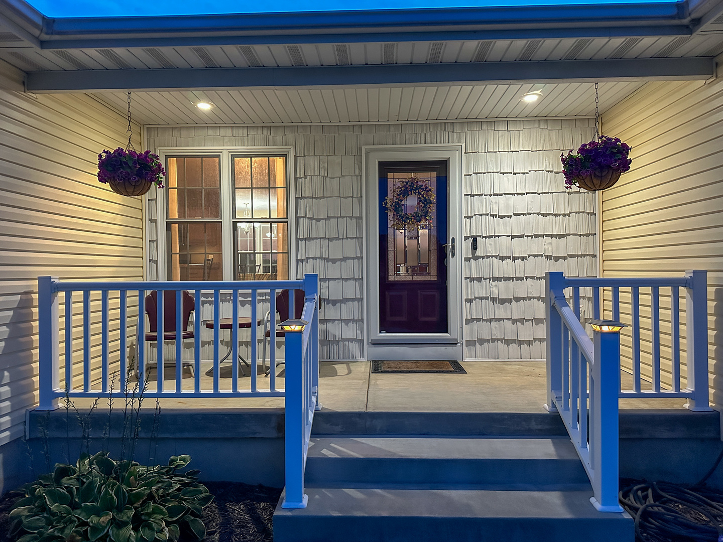 9385 North 1000th Road Effingham, IL 62401 - Photo 2 of 51 Gallery Image 2