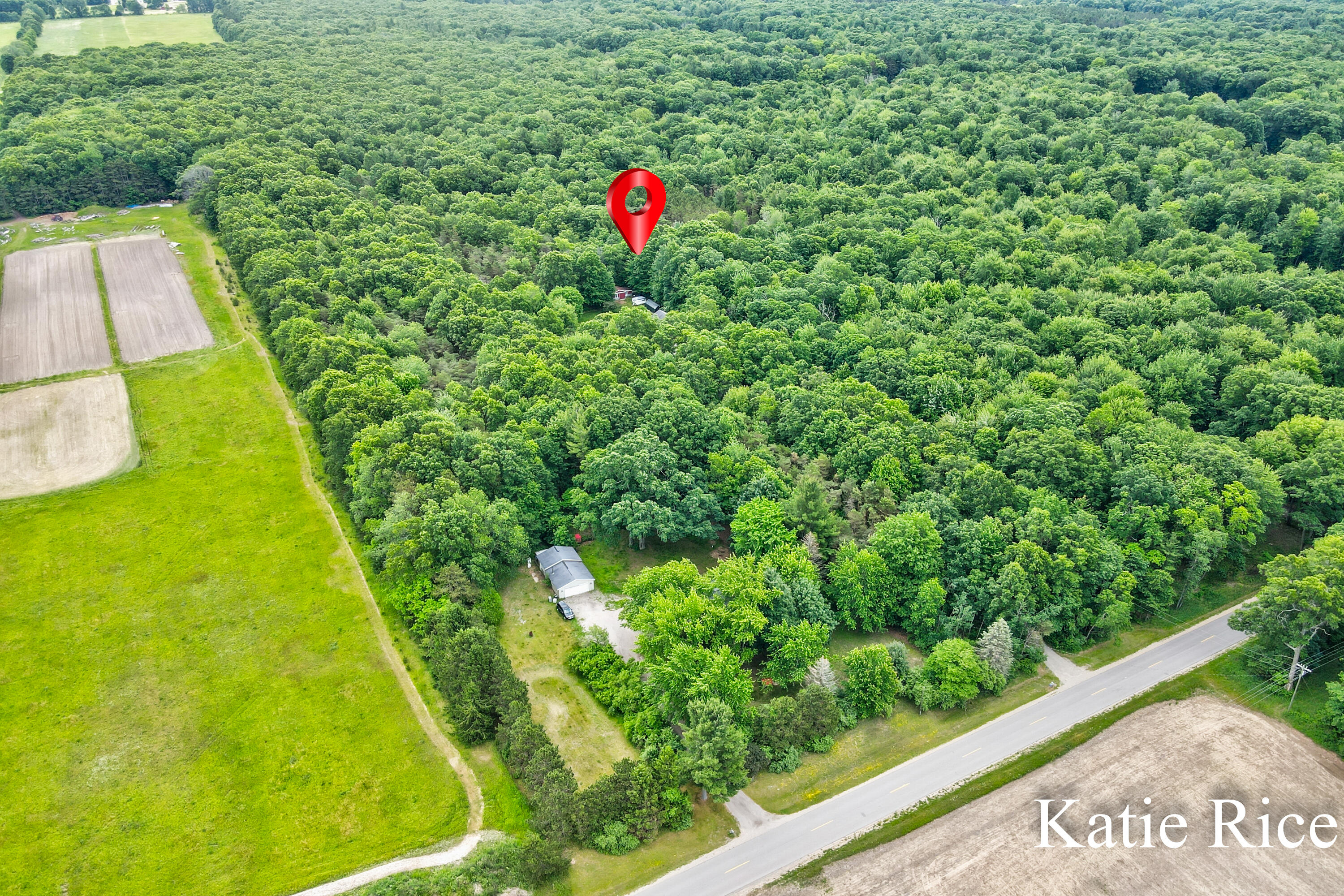 9210 Lamos Road Montague, MI 49437 - Photo 47 of 48 Katie Rice - 9210 Lamos Road (47)-47
