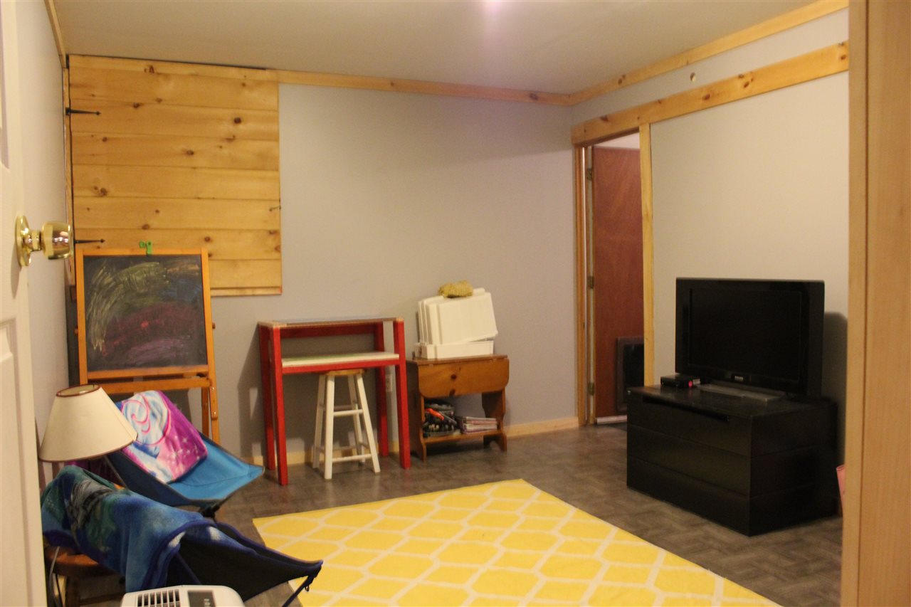 25 Valley Road Alton, NH 03809 - Photo 22 of 28